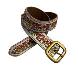 Lucky Brand | Accessories | Genuine Lucky Brand Black  display picture 2